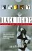 Black Tights: Women, Sport, and Sexuality