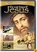 NBC News Presents - The Last Days of Jesus
