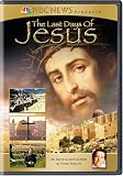 NBC News Presents - The Last Days of Jesus