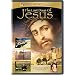 NBC News Presents - The Last Days of Jesus