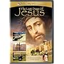 NBC News Presents - The Last Days of Jesus