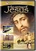 DVD : NBC News Presents - The Last Days of Jesus