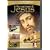 NBC News Presents - The Last Days of Jesus