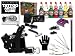 Superior Bargain Tattoo Kit