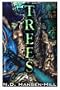 Trees (Trees (Clocktower))