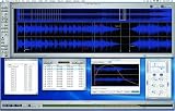 BIAS Peak LE 4 ( Macintosh )