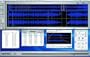 BIAS Peak LE 4 ( Macintosh )