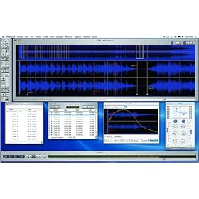 BIAS Peak LE 4 ( Macintosh )
