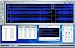 BIAS Peak LE 4 ( Macintosh )