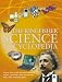 The Kingfisher Science Encyclopedia