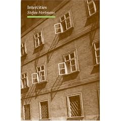 Intercities (Topographics)