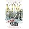 stephen king / james herbert reviews