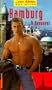 Hamburg and Hannover Gay Guide