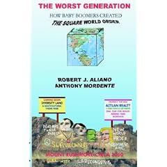 The Worst Generation