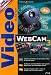 Electronics : Webcam 3 USB