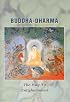 Buddha-Dharma: The Way to Enlightenment, Revised Second Edition