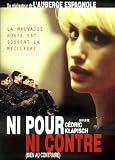 Ni pour, ni contre