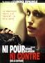 Ni pour, ni contre (bien au contraire) (Original French ONLY Version - No English Options)
