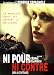 Ni pour, ni contre (bien au contraire) (Original French ONLY Version - No English Options)