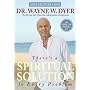 There's a Spiritual Solution to Every Problem: Dr. Wayne W. Dyer [2007] (REGION 1) (NTSC)