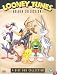 Looney Tunes Golden Collection