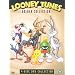 Looney Tunes Golden Collection [DVD]