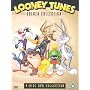 Looney Tunes Golden Collection [DVD]
