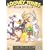 Looney Tunes Golden Collection [DVD]