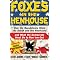 The Only Intelligent Guide to Political Thinking You'll Need