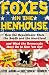 Books : Foxes in the Henhouse: How the Republicans Stole the South and the Heartland and What the Democrats Must Do to Run 'em Out