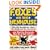 Foxes in the Henhouse: How the Republicans Stole the South and the Heartland and What the Democrats Must Do to Run 'em Out