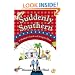 Suddenly Southern: A Yankee's Guide to Living in Dixie