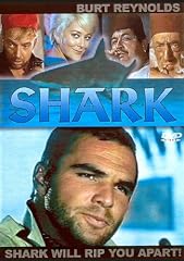 SHARK