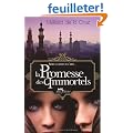 Les Vampires de Manhattan, Tome 6: La Promesse des Immortels