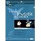 GREAT OPERAS ON DVD
