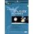 Monteverdi - Il Ritorno d'Ulisse in Patria / Benjamin Luxon, Janet Baker, Robert Lloyd, Richard Lewis, Anne Howells, Raymond Leppard, Glyndebourne Opera