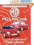 Mg by McComb (3 ed)