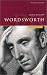 Search : A Preface to Wordsworth, Revised Edition
