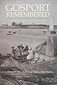 Gosport Remembered: The Last Village at the Isles of Shoals