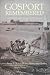 Gosport Remembered: The Last Village at the Isles of Shoals Gosport Remembered: The Last Village at the Isles of Shoals
