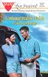 Unforgettable Faith (Love Inspired #102)
