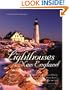 Lighthouses of New England (Pictorial Discovery Guide) (Pictorial Discovery Guides)
