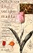 La tulipomania : l'histoire d'une fleur qui valait plus cher qu'un Rembrandt (Paperback)