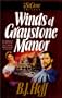 Winds of Graystone Manor (St. Clare Trilogy)