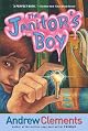 The Janitor's Boy