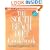The South Beach Diet Cookbook: More than 200 Delicious Recipes That Fit the Nation's Top Diet
