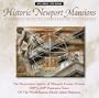 Historic Newport Mansions