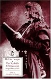 Bell in Campo and The Sociable Companions (Broadview Literary Texts)