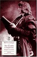 Bell in Campo and The Sociable Companions (Broadview Literary Texts)