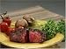 Steaks of St. Louis USDA Choice Beef Tenderloin Fillet (8) 12 Oz